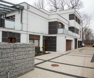 Andrzej Duda. Prezydent lubi majsterkować