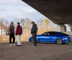 Pierwsza miłość odcinek 4209