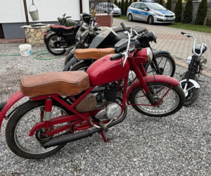 Rozbito grupę przestępczą: Siali postrach w 3 województwach