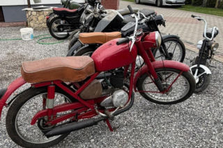 Rozbito grupę przestępczą: Siali postrach w 3 województwach