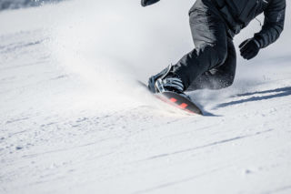 Oskar Kwiatkowski: mistrz świata poza 1/8 finału. Co stało się w Livigno?