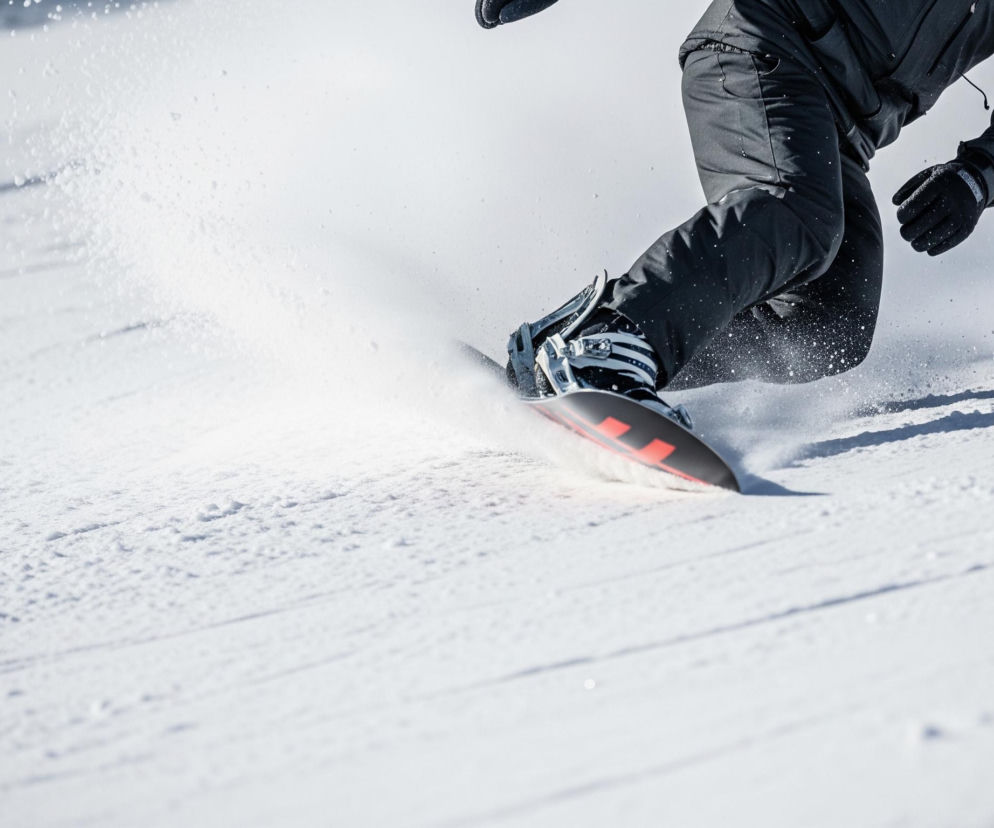 Oskar Kwiatkowski: mistrz.jpg