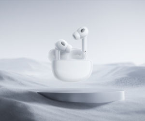 Xiaomi Buds 3T Pro