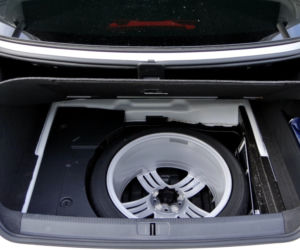 Volkswagen CC 2.0 TSI DSG R-line