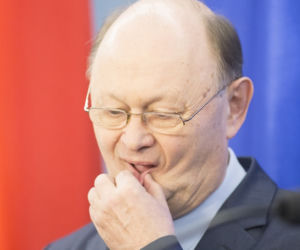 Włodzimierz Nykiel