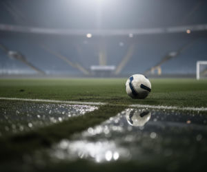 Ekstraklasa w żałobie po śmierci Jacka Magiery. Co Marek Papszun powiedział o zasłużonym trenerze Legii?