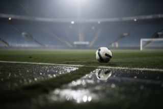Ekstraklasa w żałobie po śmierci Jacka Magiery. Co Marek Papszun powiedział o zasłużonym trenerze Legii?
