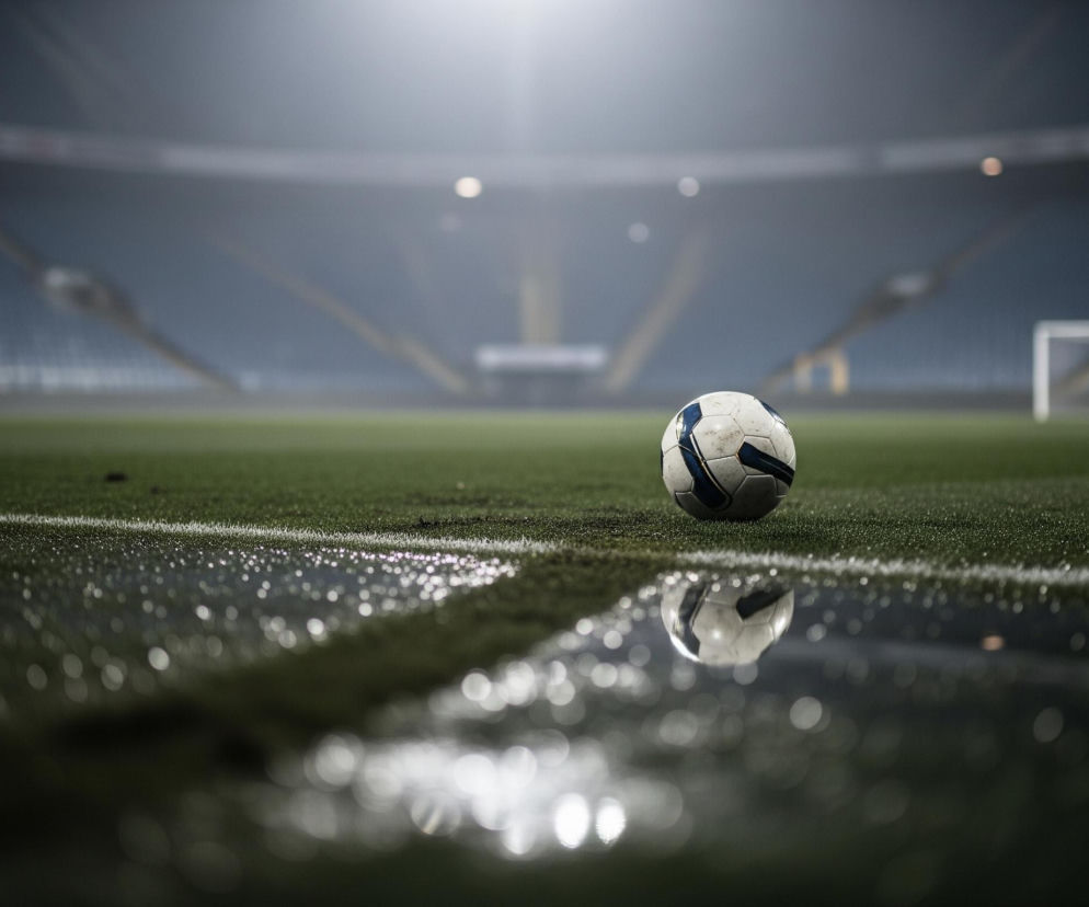 Ekstraklasa w żałobie po śmierci Jacka Magiery. Co Marek Papszun powiedział o zasłużonym trenerze Legii?