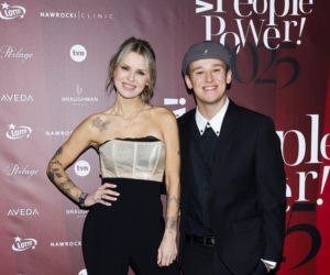 Tak będą wyglądać święta u Wiśniewskich. Wiadomo już, co z Michałem