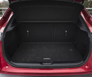  Mazda CX-30 2.0 Skyactiv-G 150 KM Hikari
