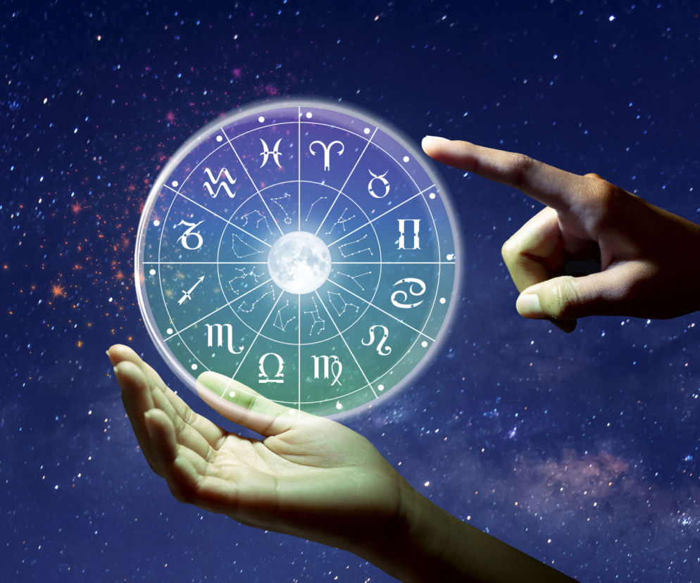 Najbardziej obrzydliwe zachowania znaków zodiaku w łóżku