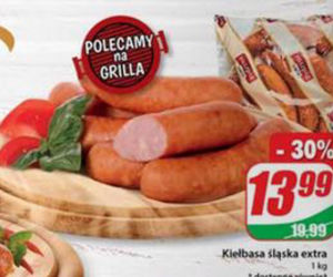 Nowe promocje w Dino