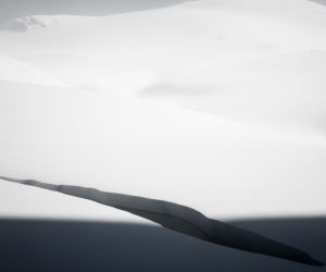 Tatrzańskie poszukiwania zakończone tragicznie. Czy lawina była wyrokiem dla 30-latka?