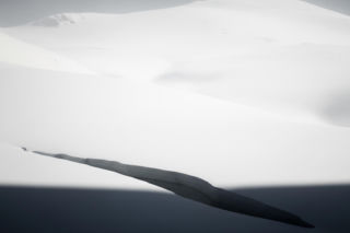 Tatrzańskie poszukiwania zakończone tragicznie. Czy lawina była wyrokiem dla 30-latka?