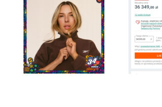 Gwiazdy grają z WOŚP