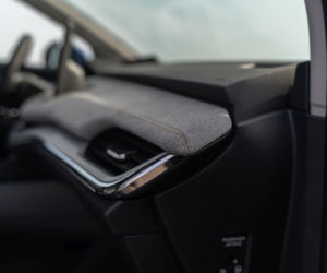 Skoda Enyaq iV 80