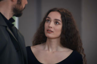 Dziedzictwo, odcinek 851: Trucizna ma gotowy plan zemsty na Yamanie. Jest gotowy na wszystko