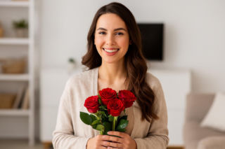 Imieniny Barbary: 4 grudnia – najpiękniejsze życzenia imieninowe do skopiowania i wysłania