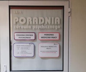 Brud, zimna woda i brak opieki! skandaliczne warunki na milickiej psychiatrii