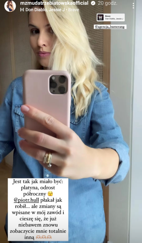Marta Żmuda-Trzebiatowska