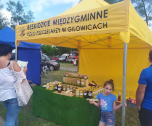 Dni Powiatu w Milówce 2021