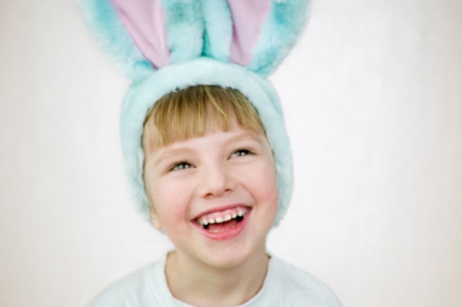 smieszne zyczenia swiateczne