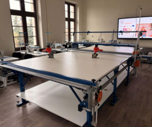 Branżowe Centrum Umiejętności w grudziądzkim Gastronomiku otwarte!