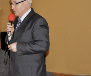 Bez dyrektora nie poślemy dzieci do szkoły