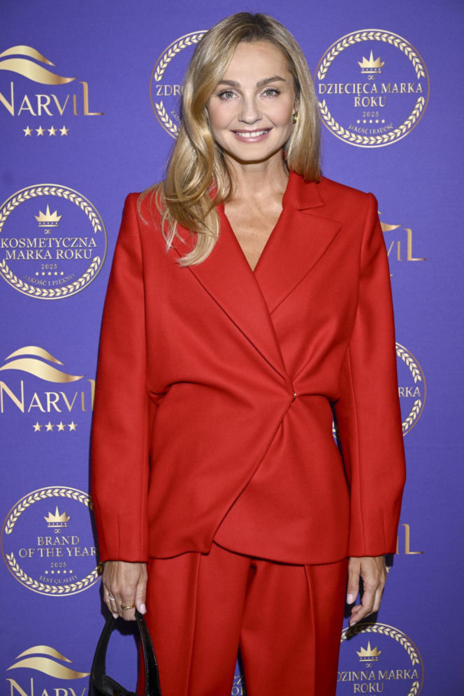 Izabella Krzan się wygadała. Zdradziła nazwisko pierwszej uczestniczki "Azja Express"