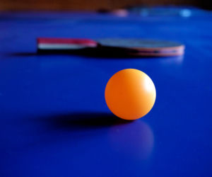 Najpopularniejsze dyscypliny sportowe - Podkarpacie