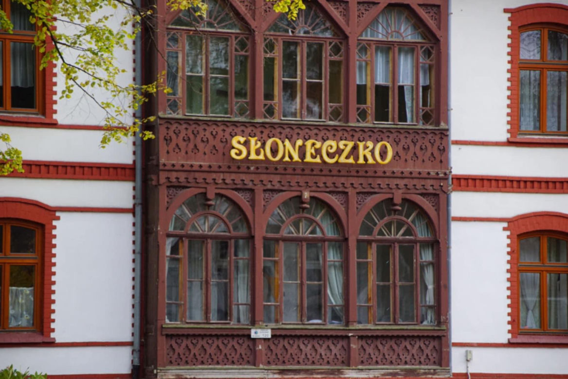 Dolnośląskie „Małe Alpy”. Ukryty raj wśród gór, który pokochali turyści