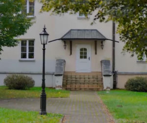 Agnieszka Byrska -Zaczyk znamy przyczynę śmierci