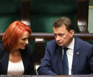 Bernadeta Krynicka