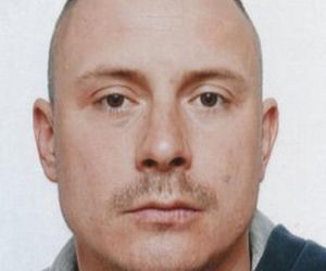 Brutalne napady i rozboje były ich specjalnością. Policja wciąż nie przestaje ich ścigać!