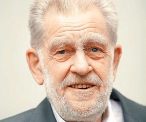 Andrzej Gwiazda