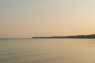 Marek Jakubiak wziął ślub. Gdzie poseł zabierze żonę w podróż poślubną?