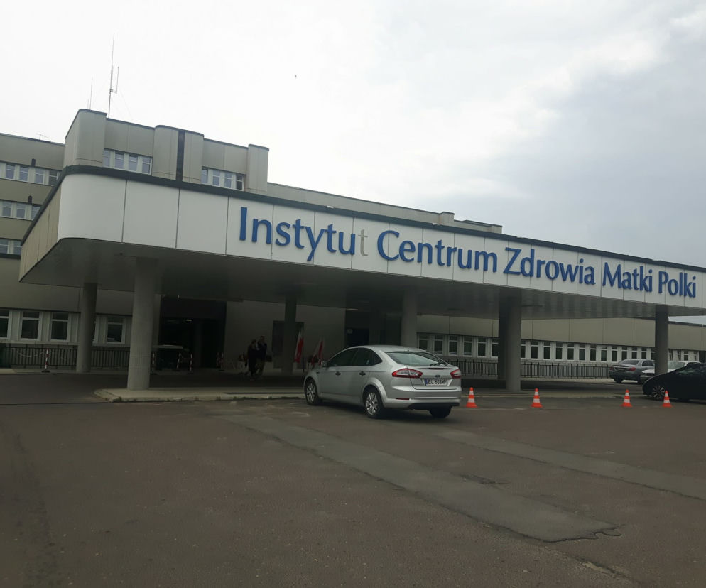 ICZMP