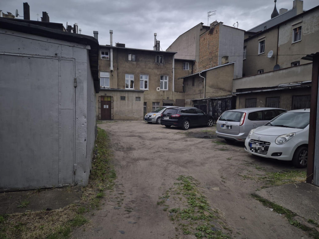 MBWA w Lesznie będzie zmodernizowana. Przesądziła wizja lokalna