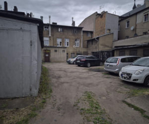 MBWA w Lesznie będzie zmodernizowana. Przesądziła wizja lokalna