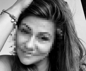 Piękna Natalia przepowiedziała swoją śmierć z ręki męża