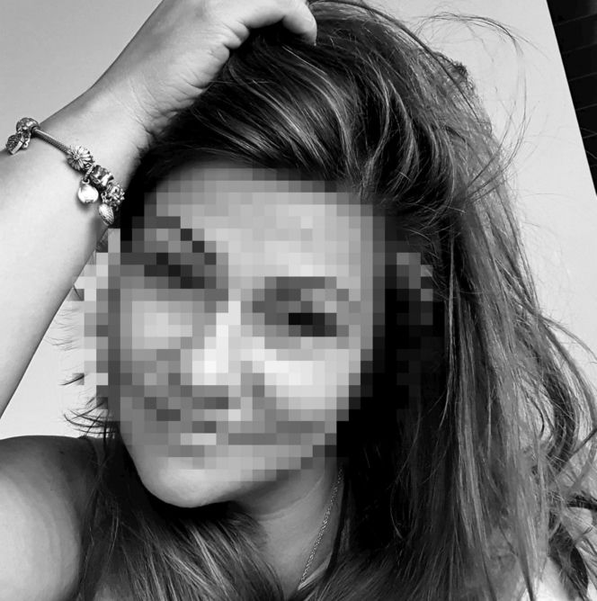 Piękna Natalia przepowiedziała swoją śmierć z ręki męża