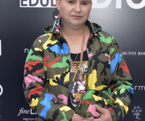 Cuda, śluby i porażki