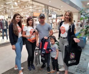 ESKA Summer City 2019: Sierpniowy długi weekend
