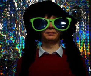 Karnawałowy bal 2026 łukowskiego Stowarzyszenia „Labirynt”