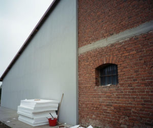 Dotacje na termomodernizację dla rolników