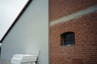 Dotacje na termomodernizację dla rolników