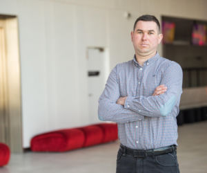 Rolnik szuka żony 13