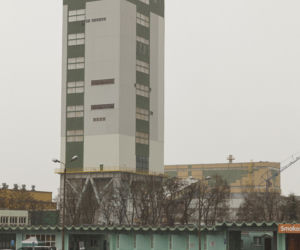 Zakłady Górnicze Rudna