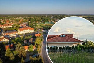 Te dwie podbydgoskie gminy zdeklasowały rywali. To oficjalnie najlepsze miejsca do życia. Tu warto mieszkać [RANKING]