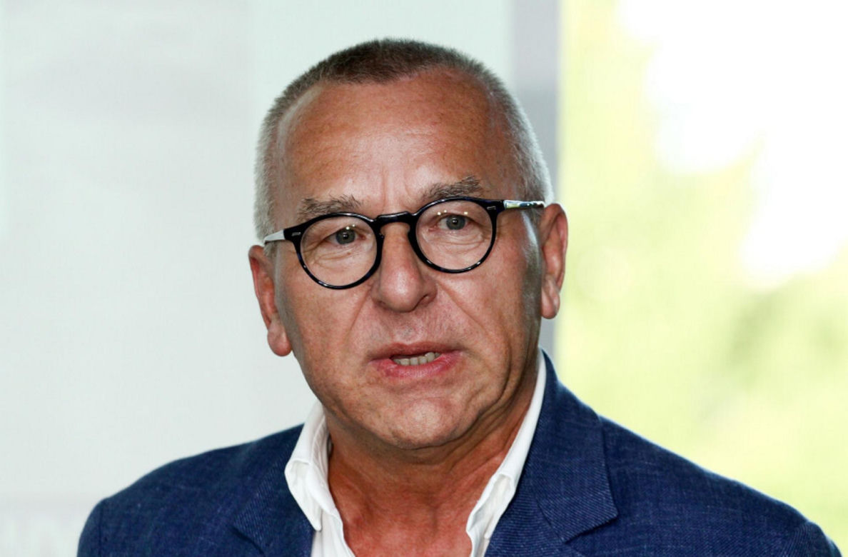 21. Józef Wiśniewski
